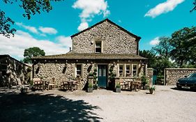The Rectory Rooms, Studio 1